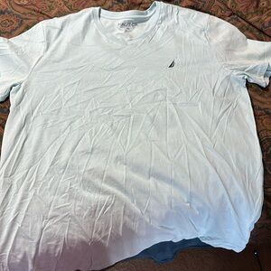 Nautica T-Shirt